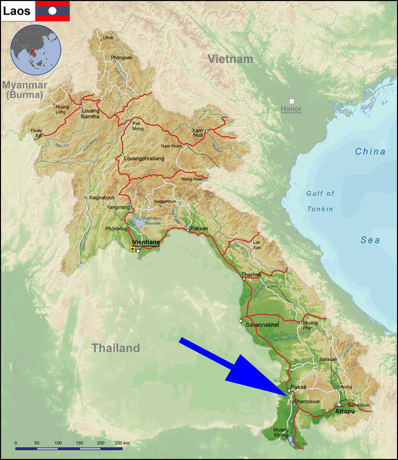 carte03