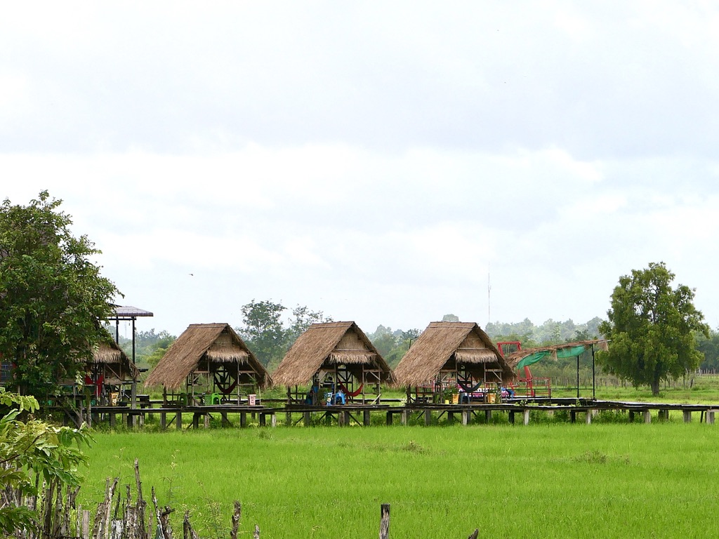 Somview-Thongnaxai