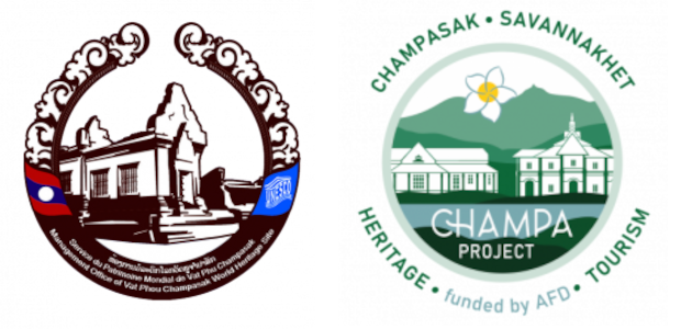 Tourism Champasak
